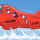 Illustration for article titled Among Us Gets Airship Map And New Update Later This Month